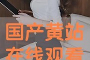 国产在线播放观看,在线播放，畅享视听盛宴