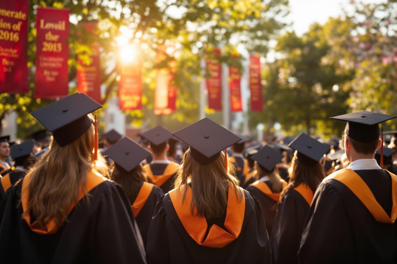 某知名导演被指控学术造假，学历水分严重 - 海角吃瓜社区