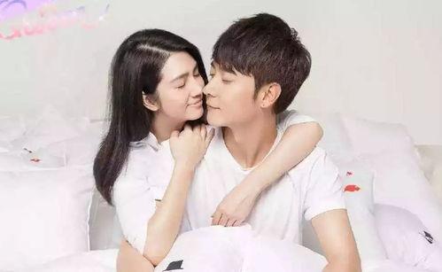 娱乐圈唠嗑吃瓜是谁,揭秘“唠嗑吃瓜”背后的神秘力量