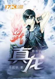 2018日本一道国产,2018年日本国宝级文化遗产的传承与创新