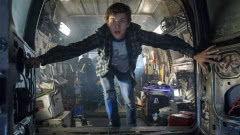 国产高清电影在线观看