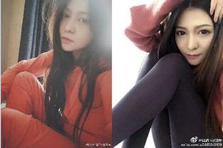 国产主播福利在线观看,在线观看，畅享视听盛宴